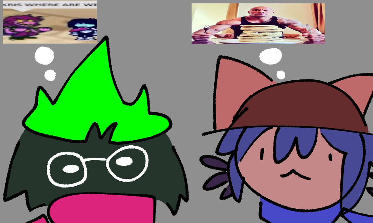 Day #653 of no Niko Pin Pack