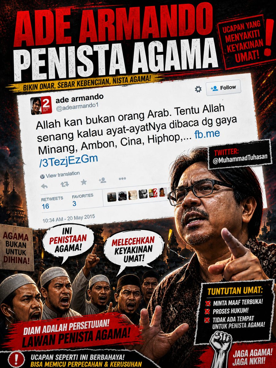 Muhammad Tuhasan tweet media