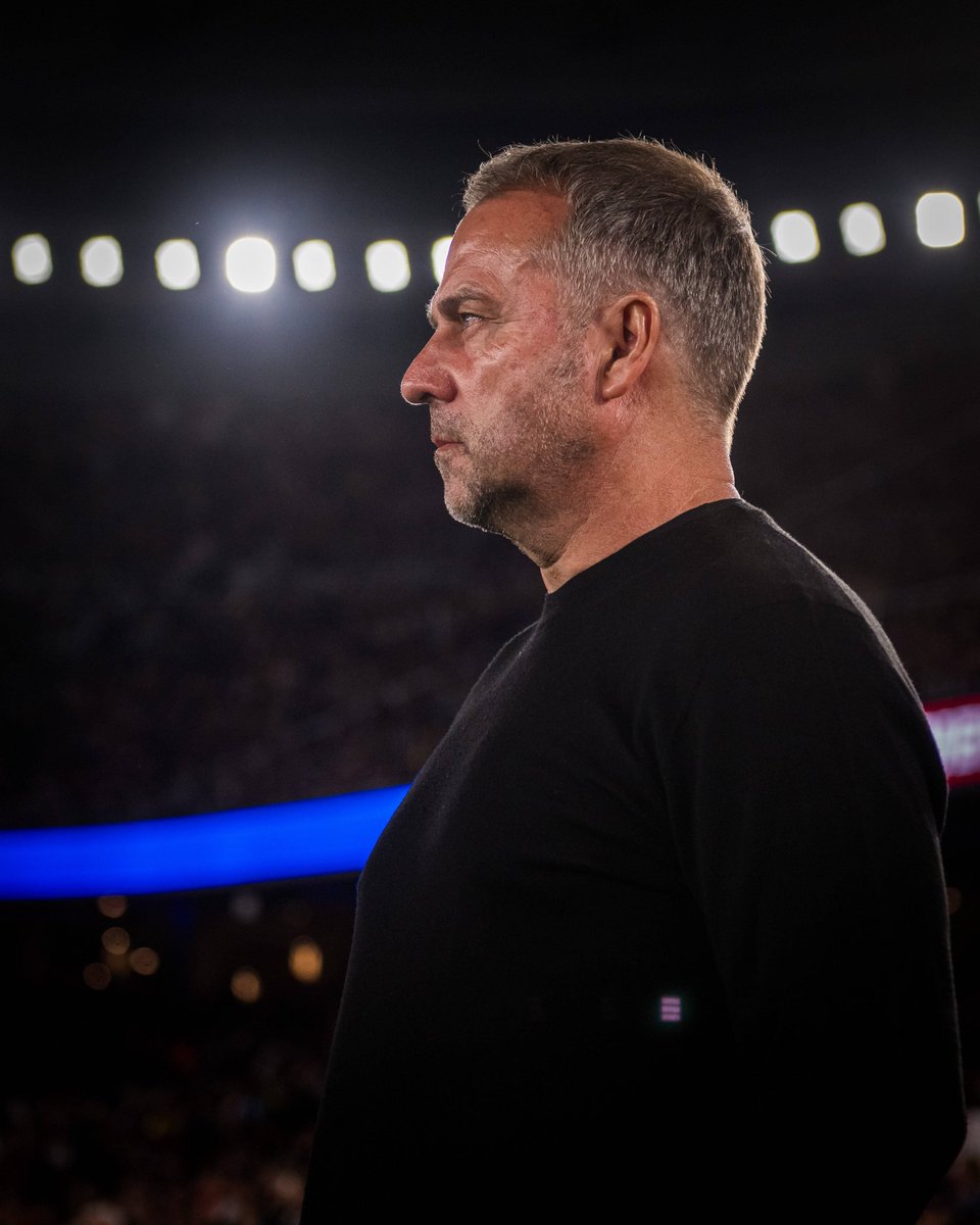 BarçaTimes tweet media