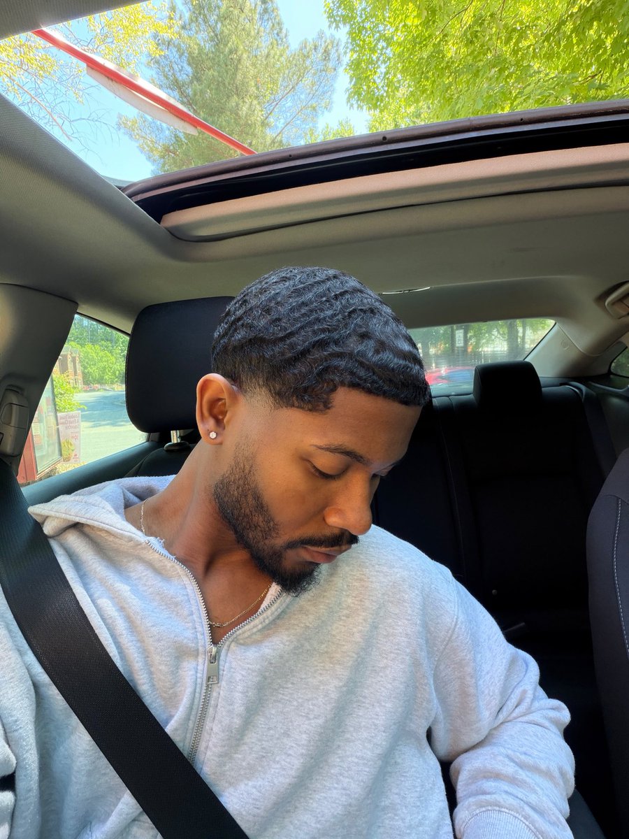 mr. pisces tweet media