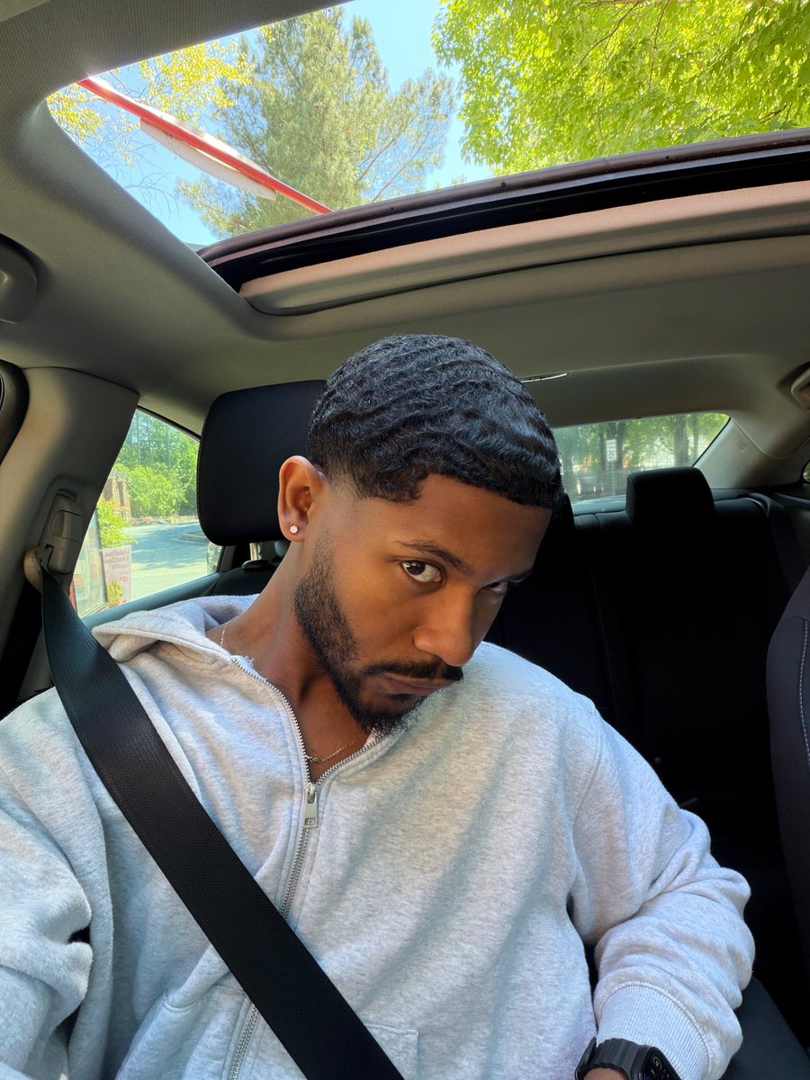mr. pisces tweet media