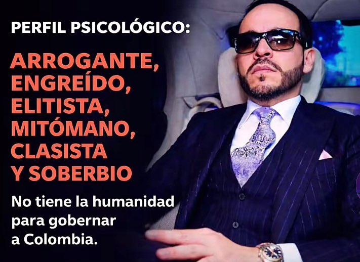 <a href="/LemaPuerta1/">Antonio Lema Puerta</a> Listo, váyanse a dormir con el triunfalismo en el bolsillo. 
Nosotros, mientras tanto, seguiremos trabajando.
Un abrazo.