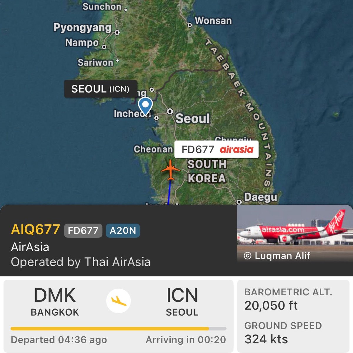 🏳️‍🌈 CHERSAN SRISATJANG ✈️ tweet media