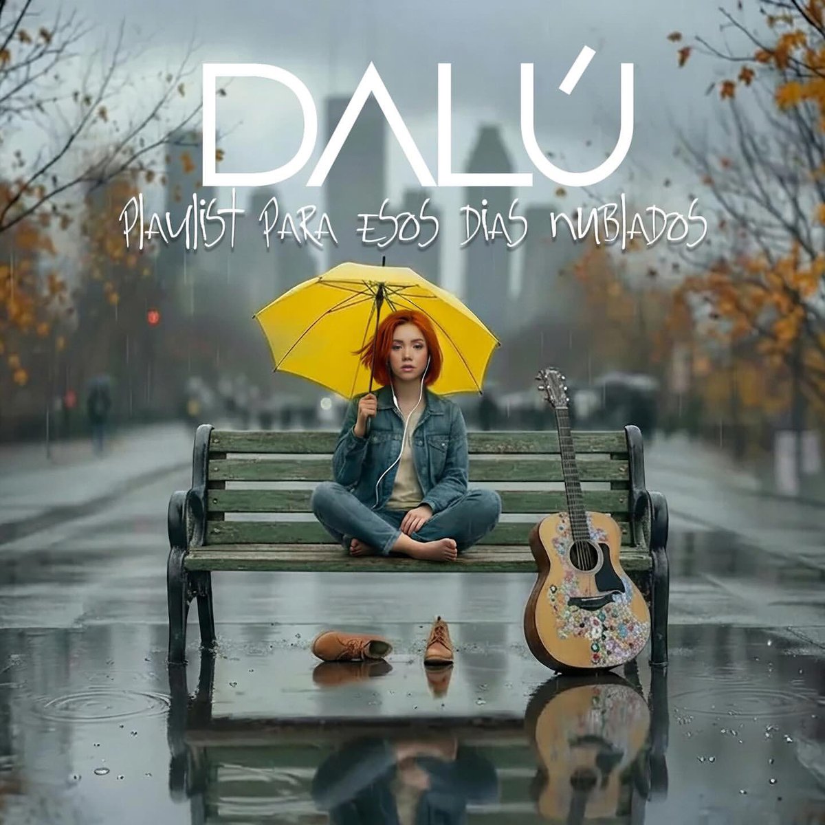 DaluSparta's tweet photo. Hola  @tiopedritosola el próximo 31 de Mayo se presenta en el foro el
tejedor   #Dalú ganadora de la academia 2020 músico y excelente cantautora. No se lo pierdan 

#DalúEnElTejedor 

boletos 🎟️ en el siguiente link 🔗 ⬇️

https://t.co/BJToJN3RDm https://t.co/nyzYYKyd7c