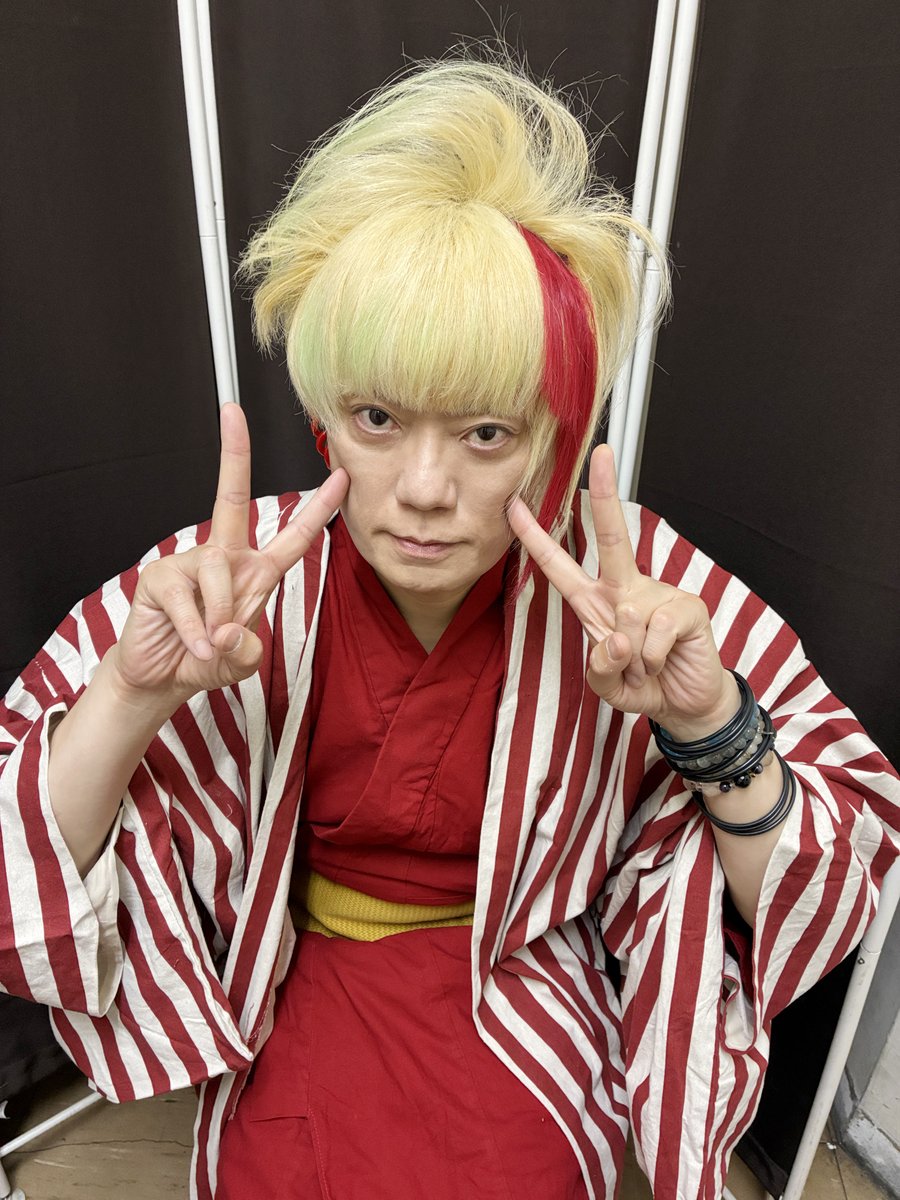 FLOPPY CD１０枚セット メトロノーム 小林写楽 小林写楽@8/9早稲田スコットホール誕生日弾き語りワンマン