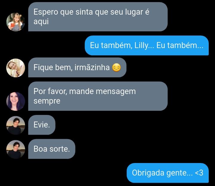 dann! in moonvale tweet media