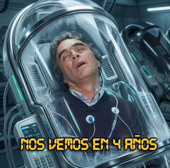 Uldarico Alvarez tweet media