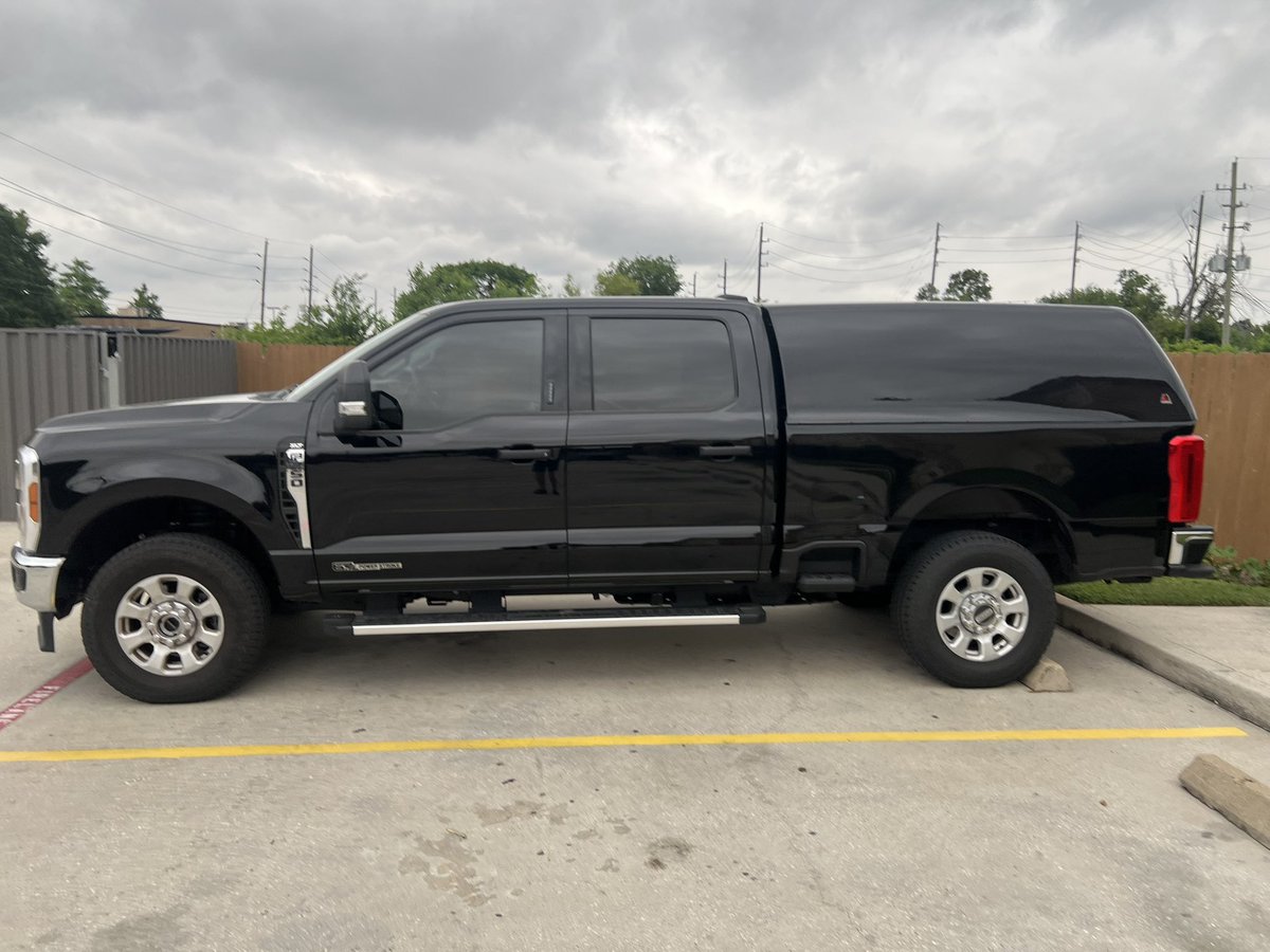 Truck Norris 🇺🇸 tweet media