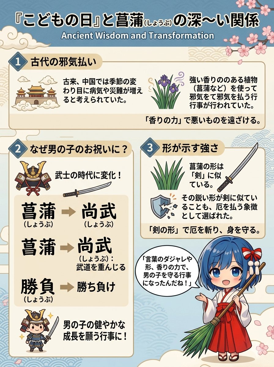 天野光🥲『ツラい恋、バイバイっ』 tweet media