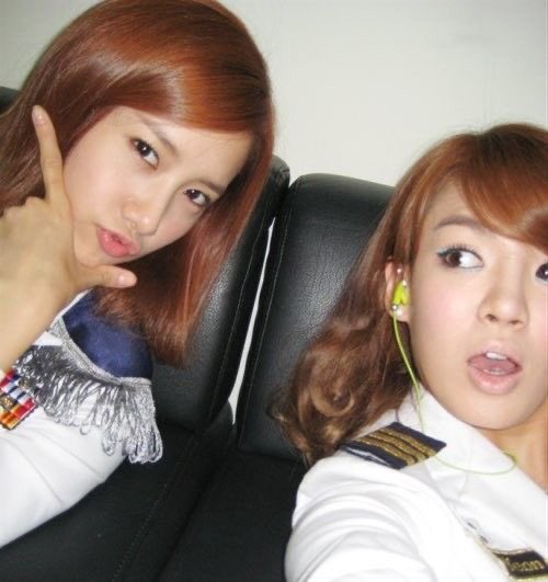 Soshi Base tweet media