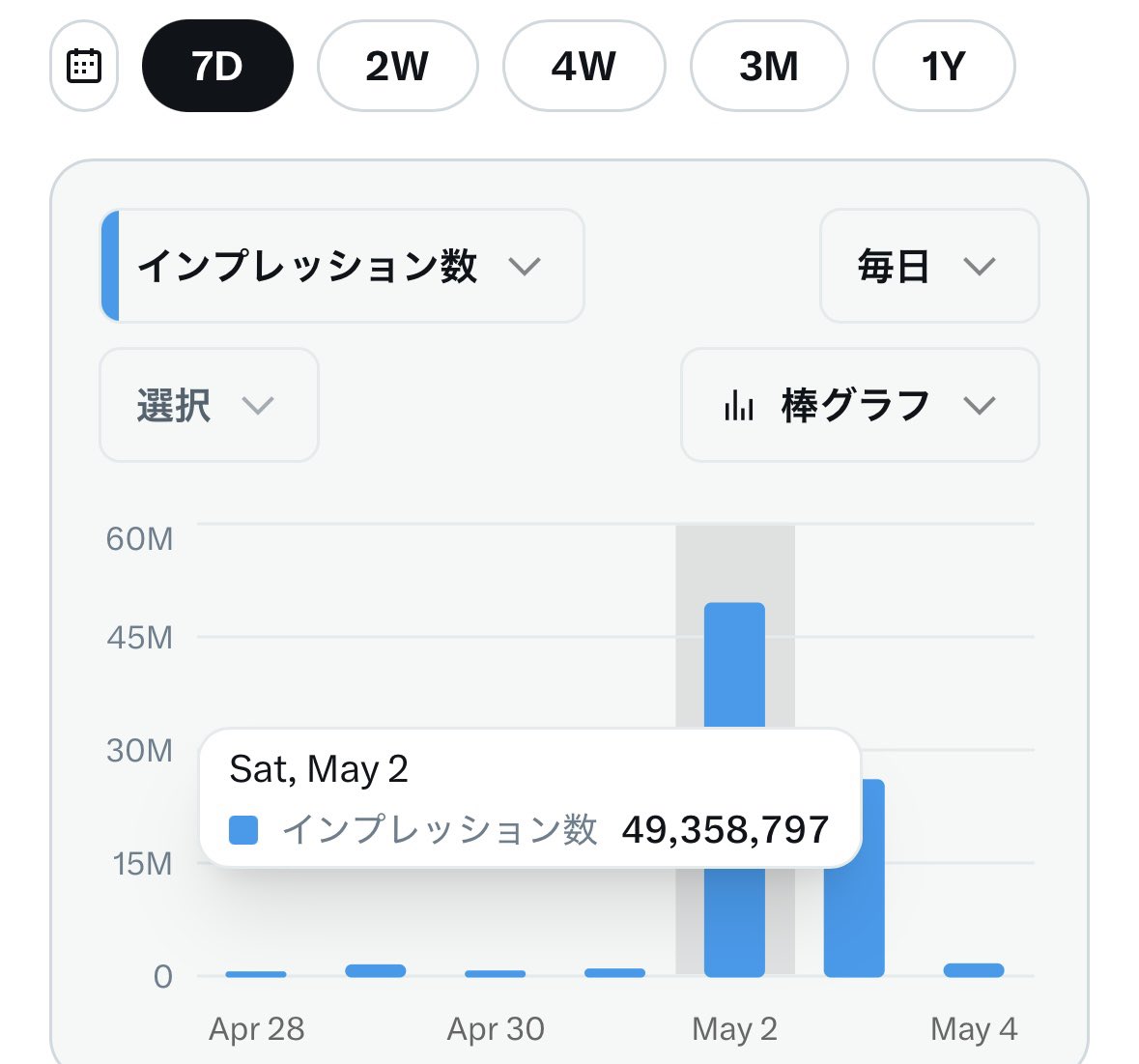 ヒカル tweet media