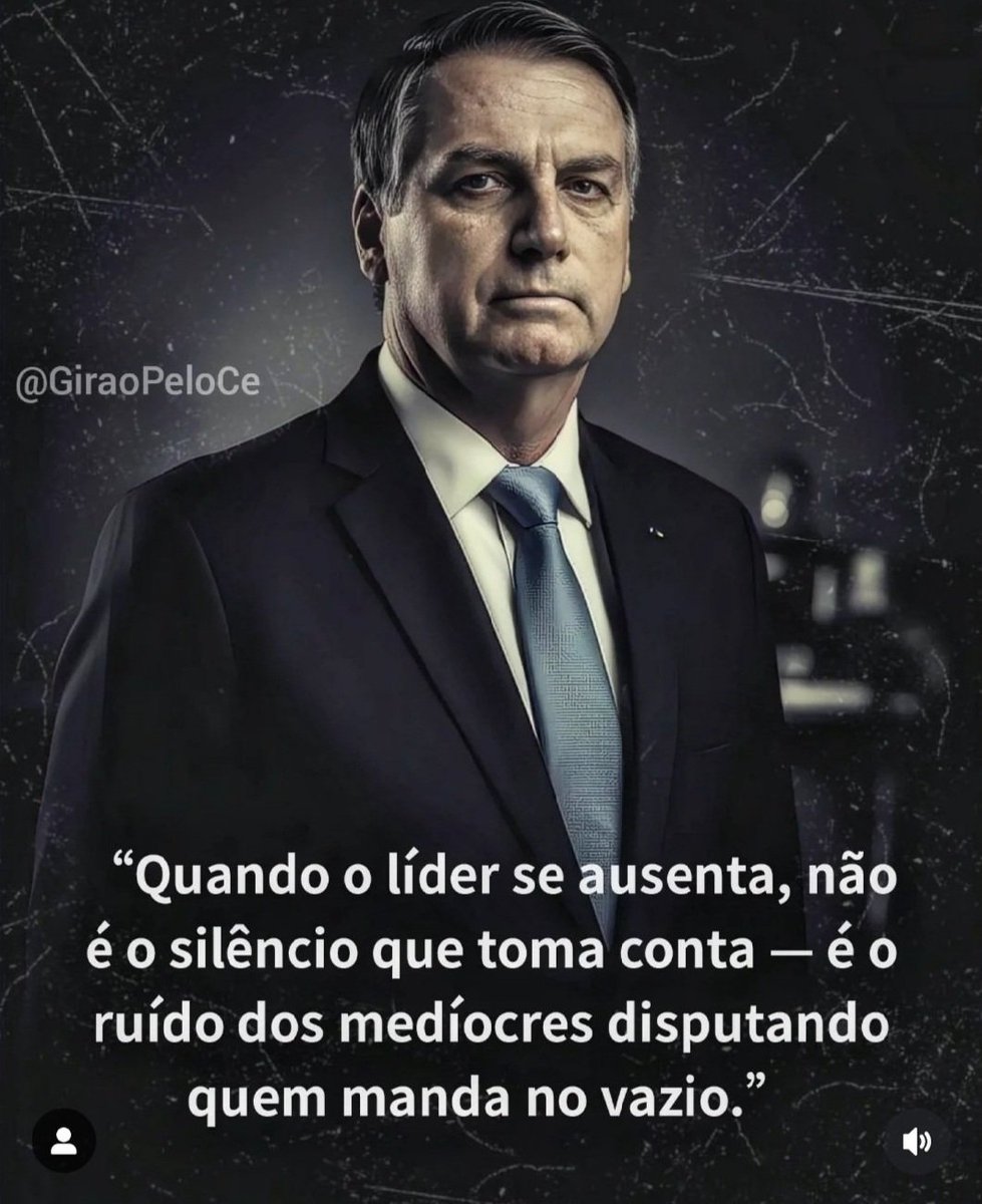 Equilma Porto tweet media