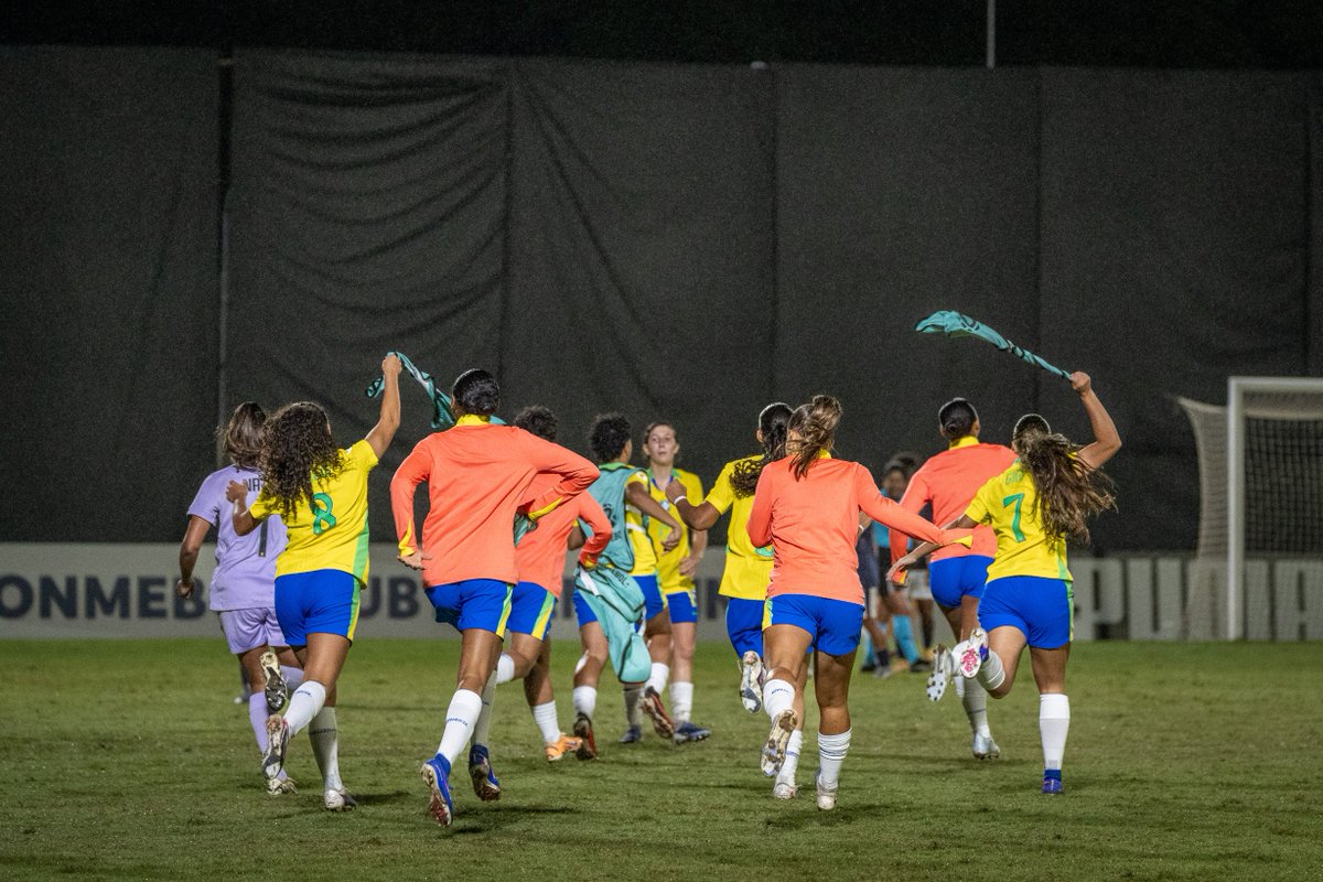 Mundo Pelota tweet media