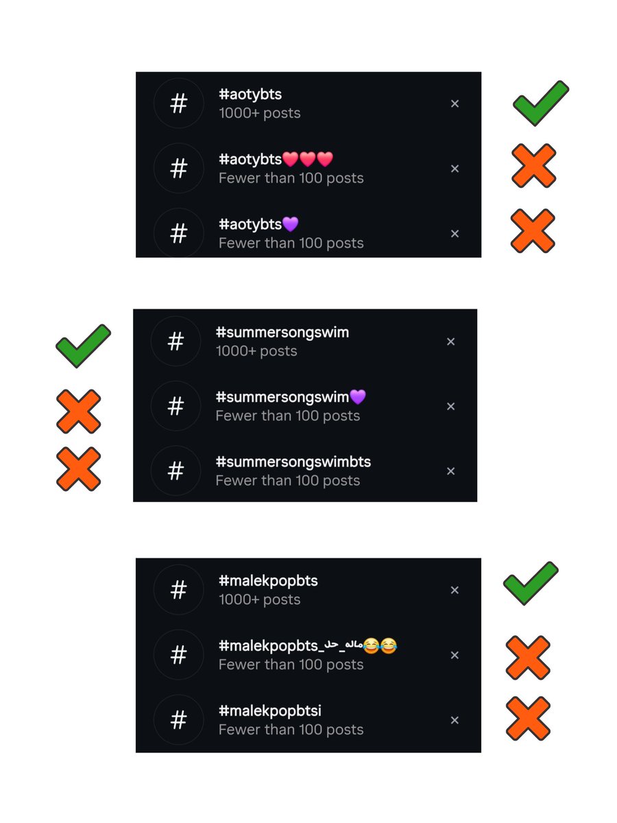 24/7⛵️🤿𝙎𝙒𝙄𝙈 #𝟭 𝙃𝙤𝙩𝟭𝟬𝟬⊙⊝⊜🪭 tweet media