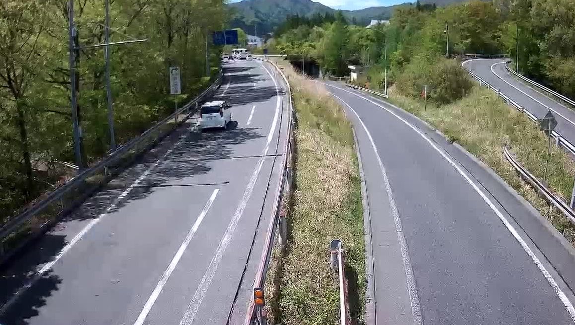 栃木県道路公社 tweet media