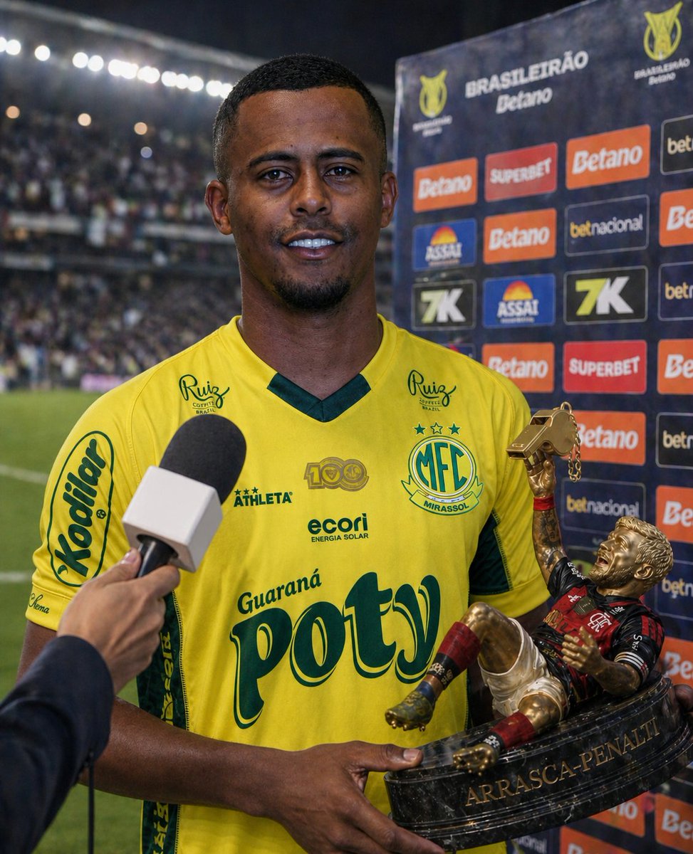 Olé do Palmeiras tweet media