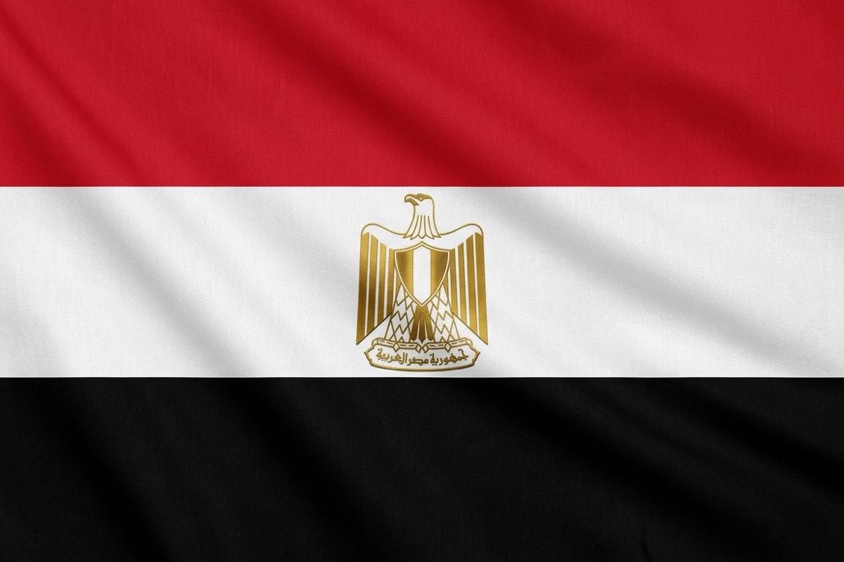 Adam Mohammad 🇰🇼 🇺🇸آدم محمد tweet media