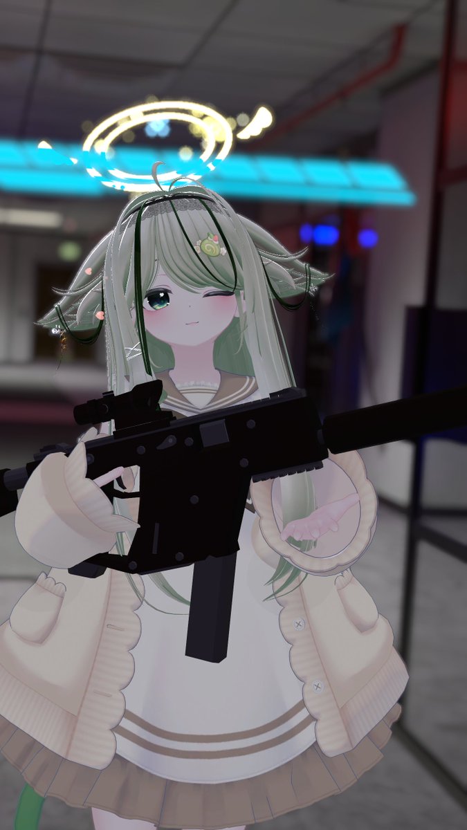 おひるね_🍵 tweet media