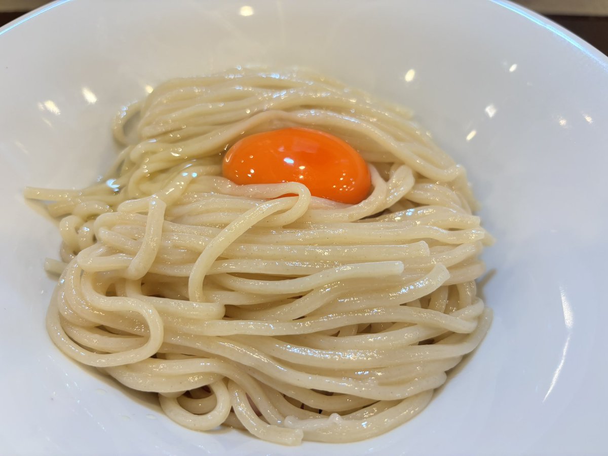 前田直哉 tweet media