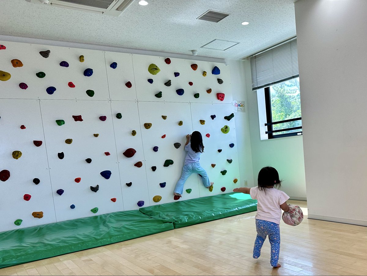 コースケ@カンポケ tweet media