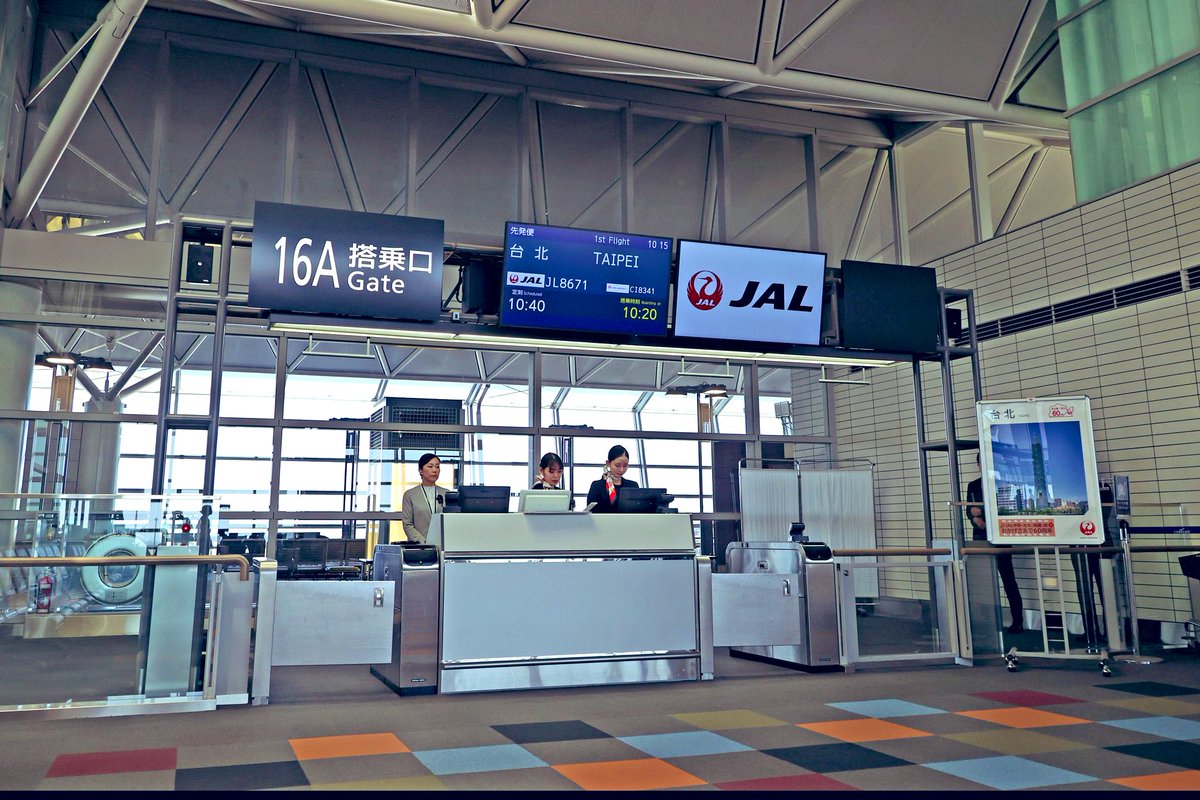一磨KAZUMA tweet media