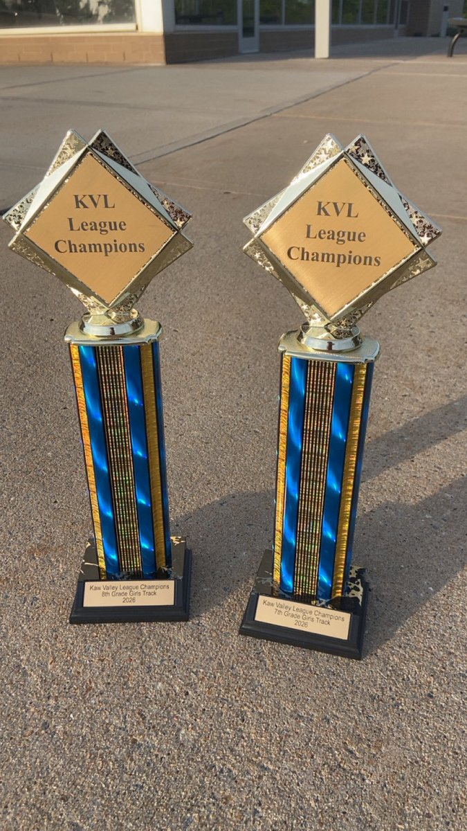 CoachFulkerson's tweet photo. - 19 league champions
- 15 school records
- 2 team titles
-1 really proud coach
Our kids worked so hard every day. The leadership from our older kids and the buy in from our new ones was inspiring to be around every day. I’m grateful to have been around it everyday. Go mustangs. https://t.co/XUulFm24of