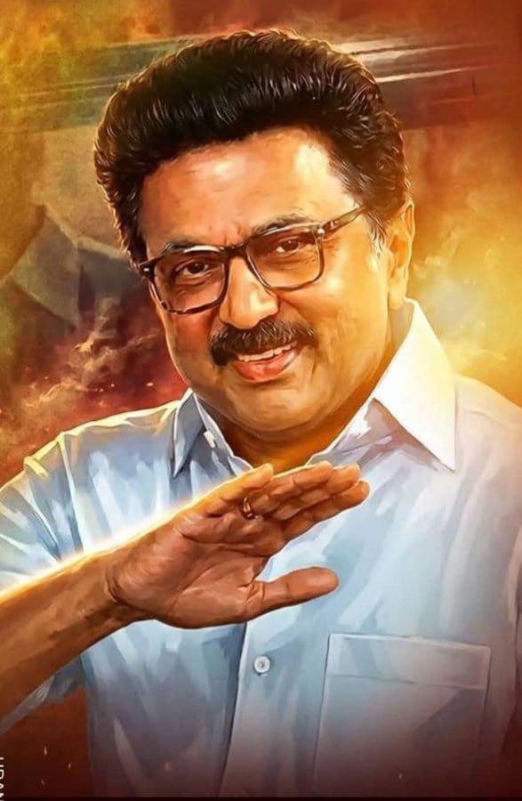 நம்ம 155 tweet media