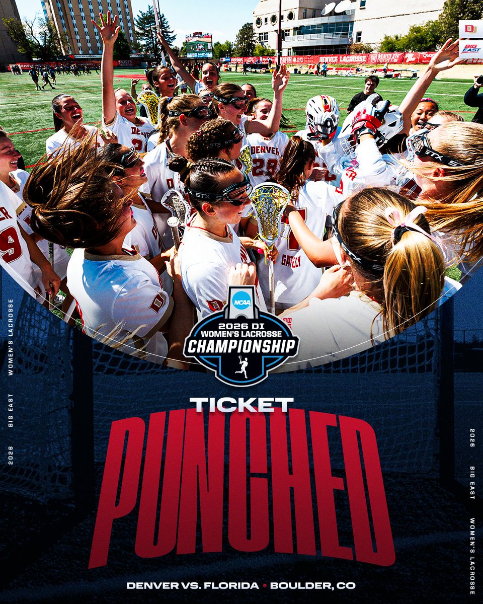 BIG EAST Conference tweet media