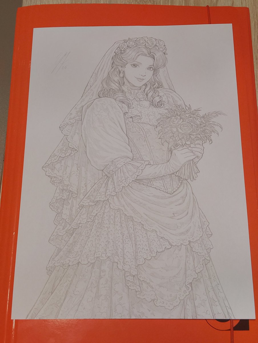 Splash449's tweet photo. 🌹🖤 #disneyland #disneylandparis #disneyparks #phantommanor #melanieravenswood #pencil #pencildrawing #mydrawing #drawing #blackandwhite https://t.co/vI1N22MLH3