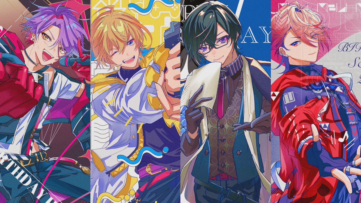 無知 tweet media