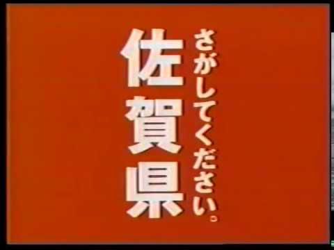 らんまるべーす tweet media