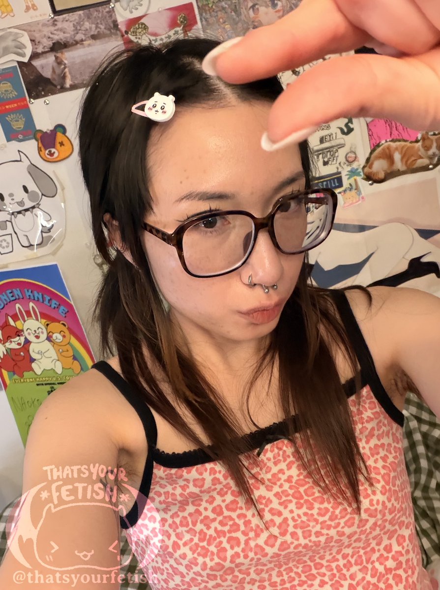 naomi ~☆ tweet media