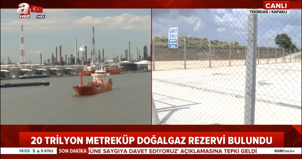 sercan basbug tweet media