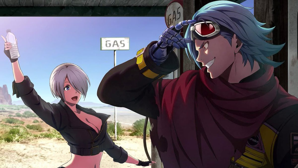 * 〔 THIS.. IS MY POWER .ᐟ tweet media