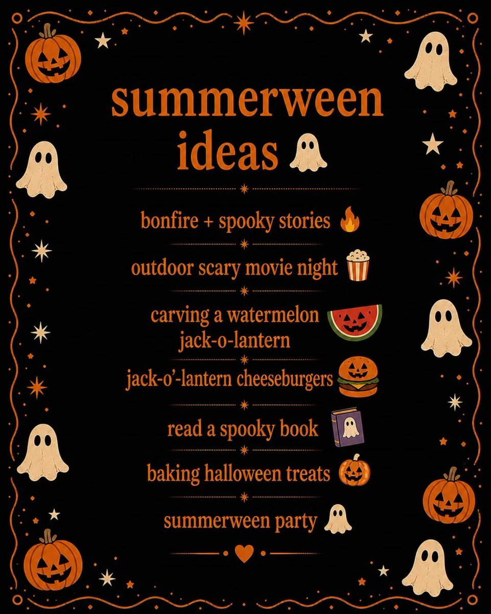 👻🎃👻🎃👻