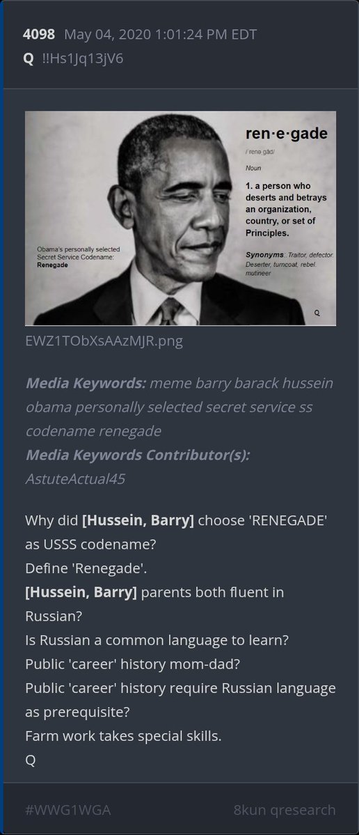 Kimberly Auer tweet media