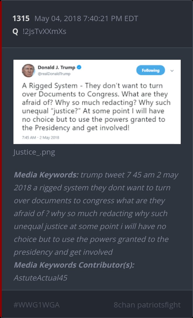Kimberly Auer tweet media