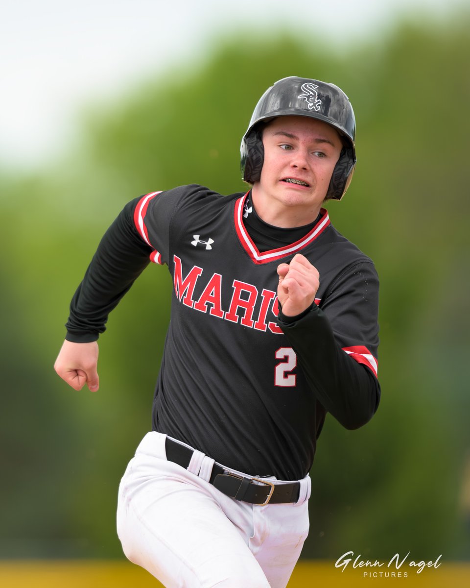 gnagel60's tweet photo. Pictures from St Viator Lions vs Marist Redhawks JV high school baseball game on 5/2/26

Link to favorites (with link on page to all 65 pics):
https://t.co/wnk6kpXemD

@MaristBaseball @HonorGloryFame @MaristChicago @SaintViatorHS @ViatorBaseball @ViatorAthletics https://t.co/8xpBZSgkkl