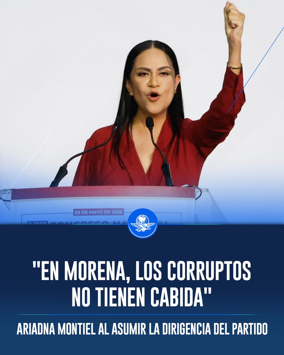 Melissa Ⓜ️ tweet media