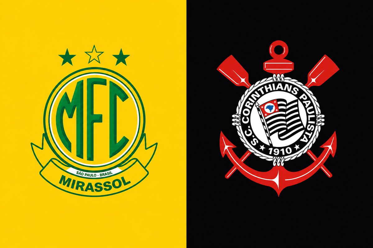 Planeta do Futebol 🌎 tweet media