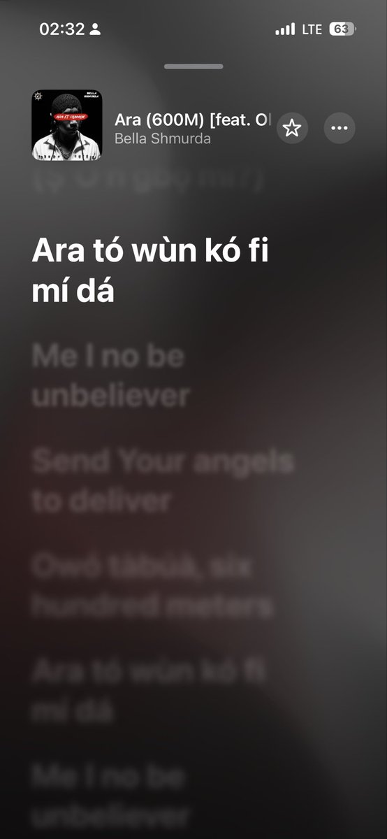 hapkan69's tweet photo. Make @BellaShmurda just gift me some cash and use me da Ara wey em like #Ara 

@Olamide https://t.co/raMV8Zh4Mt