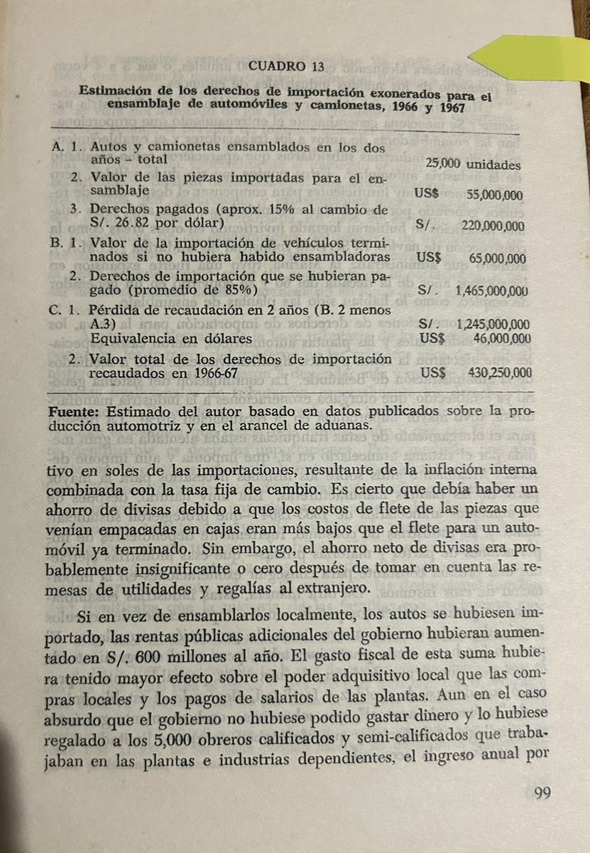 Ernesto Linares Mascaro tweet media