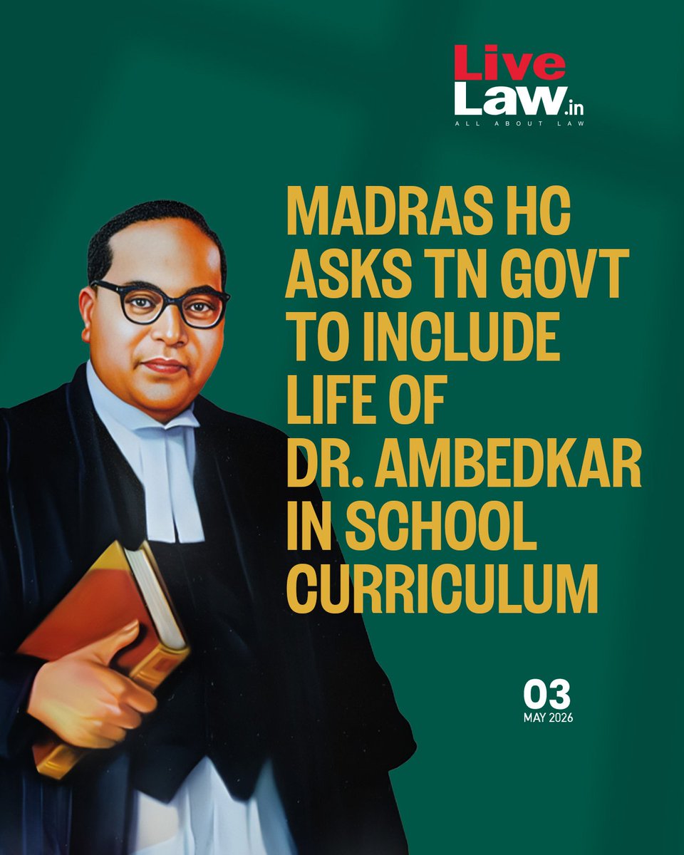 raghothamahoba's tweet image. In #karnataka Dr.#Ambedkar's life and thoughts are taught in state school and college curriculum in many classes from 1st standard to 12th. 35 years ago when I was high school student, I read lesson about Dr.Ambedkar's life in class 8 as "samatheya shilpi (Architect of #equality)