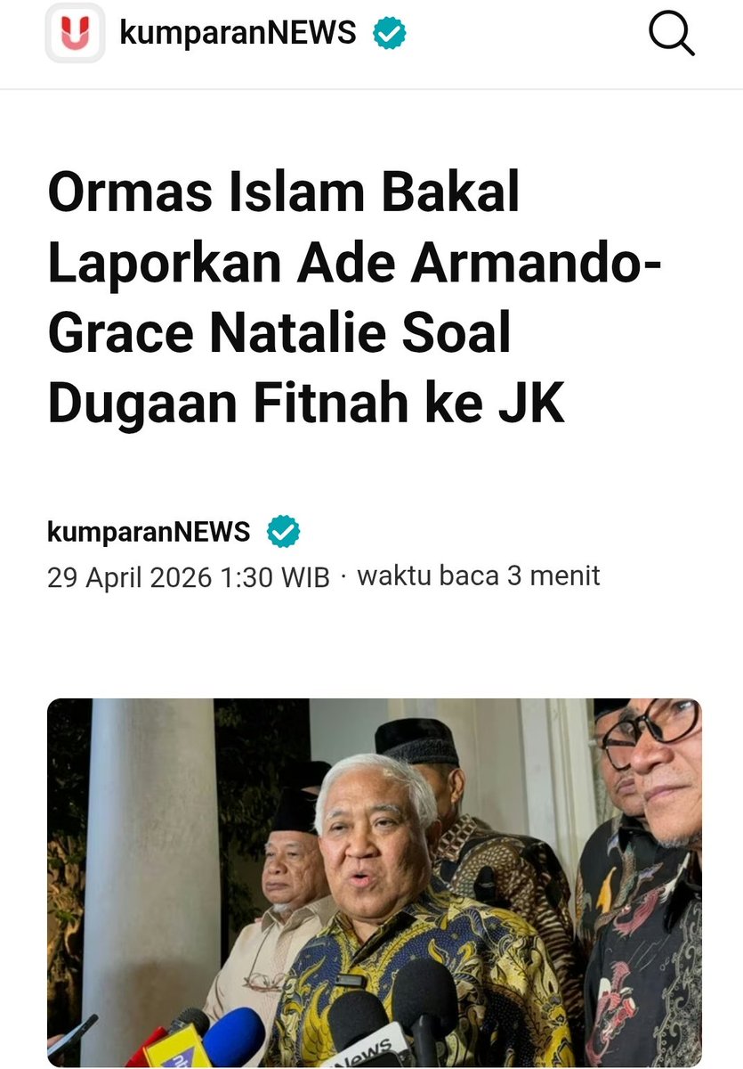 DamaiNKRIKU🇲🇨 tweet media