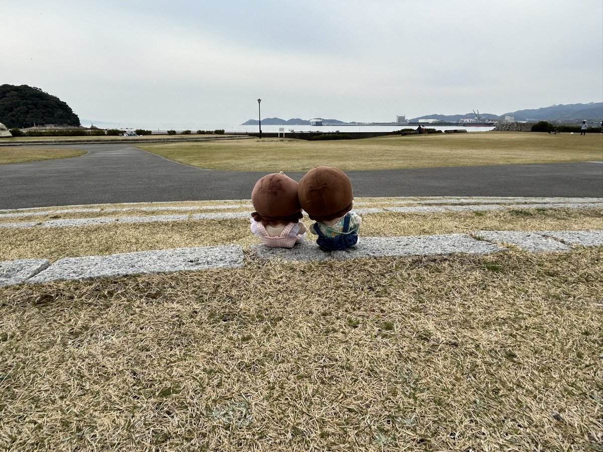 きいにゃ tweet media