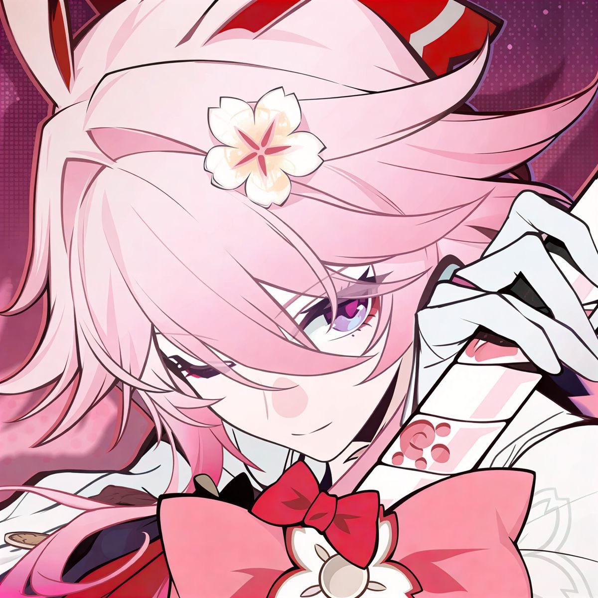 *. ❀ เอสสึเอง • Ი𐑼 tweet media