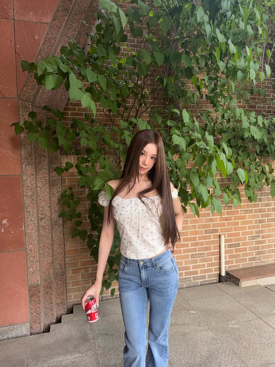 KamachoMmld's tweet photo. Jooe en IG ❤️ https://t.co/bxxKJHUntD