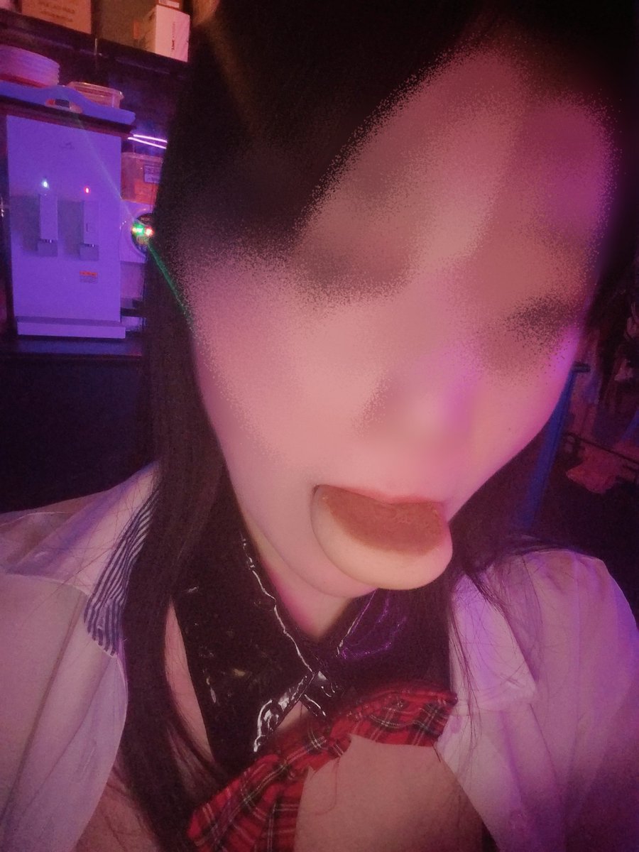 크림🎀 tweet media