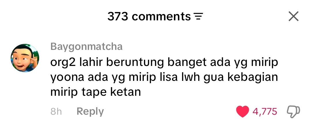 chicaa tweet media