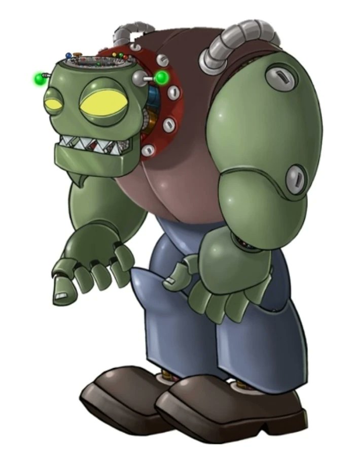 keptsa tweet media